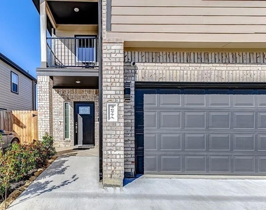 4677 Bellfort Street - Photo Thumbnail 7