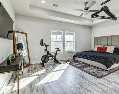 4677 Bellfort Street - Photo Thumbnail 18