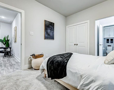 4677 Bellfort Street - Photo Thumbnail 32
