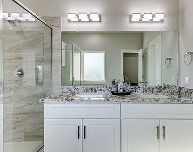 4677 Bellfort Street - Photo Thumbnail 10