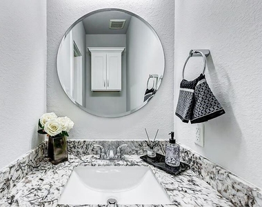 4677 Bellfort Street - Photo Thumbnail 26