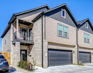 4677 Bellfort Street - Photo Thumbnail 1