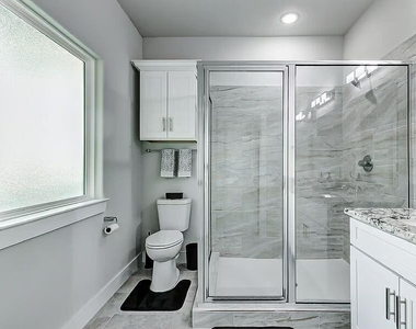 4677 Bellfort Street - Photo Thumbnail 27