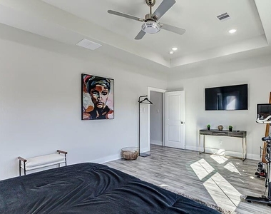 4677 Bellfort Street - Photo Thumbnail 12