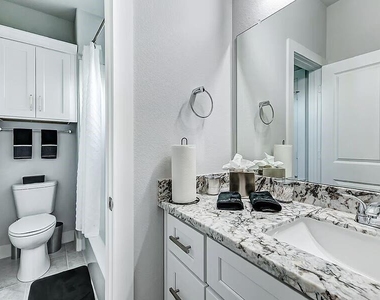 4677 Bellfort Street - Photo Thumbnail 25