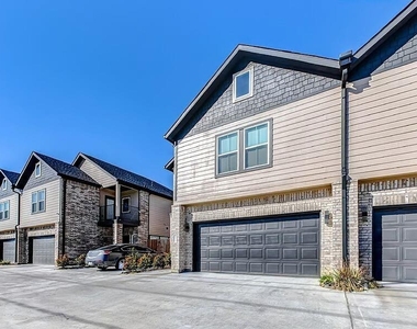 4677 Bellfort Street - Photo Thumbnail 2