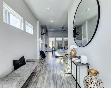 4677 Bellfort Street - Photo Thumbnail 4
