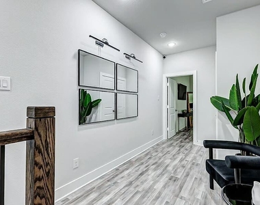 4677 Bellfort Street - Photo Thumbnail 30