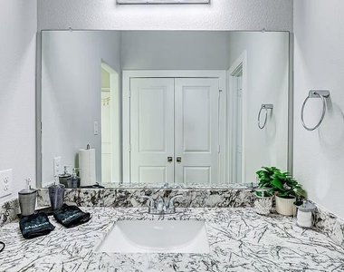 4677 Bellfort Street - Photo Thumbnail 16