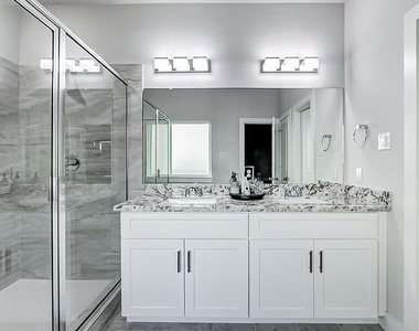 4677 Bellfort Street - Photo Thumbnail 21