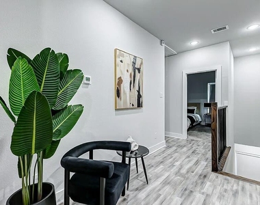 4677 Bellfort Street - Photo Thumbnail 31