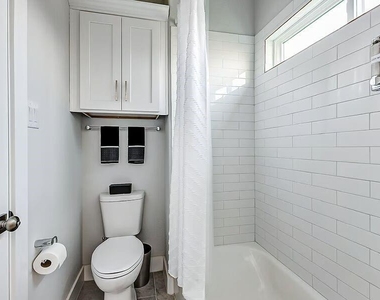 4677 Bellfort Street - Photo Thumbnail 23