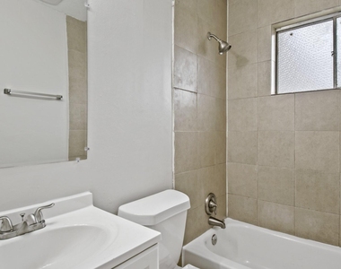 612 Marshall Road - Photo Thumbnail 8