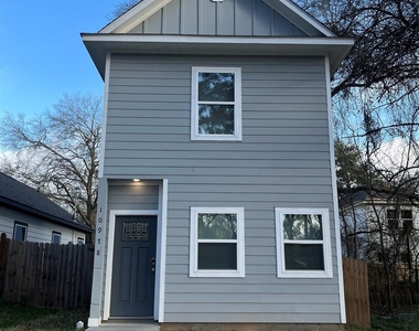 10978 Maywood Street - Photo Thumbnail 2