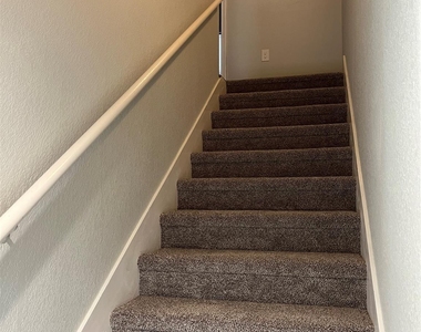 10978 Maywood Street - Photo Thumbnail 13