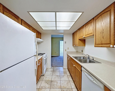 48 Bogart Place - Photo Thumbnail 3