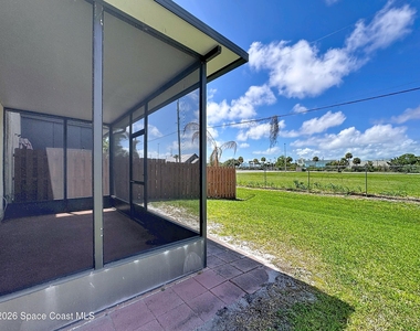 48 Bogart Place - Photo Thumbnail 21