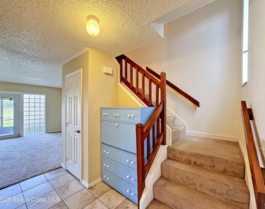 48 Bogart Place - Photo Thumbnail 1