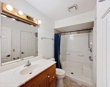 48 Bogart Place - Photo Thumbnail 11