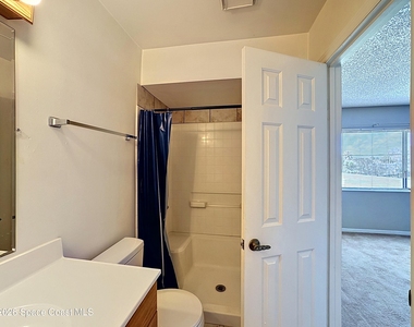 48 Bogart Place - Photo Thumbnail 12