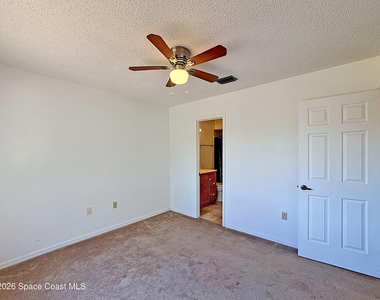 48 Bogart Place - Photo Thumbnail 15