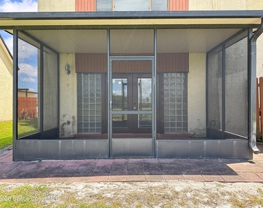 48 Bogart Place - Photo Thumbnail 20