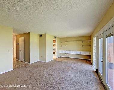 48 Bogart Place - Photo Thumbnail 8