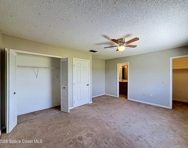 48 Bogart Place - Photo Thumbnail 16