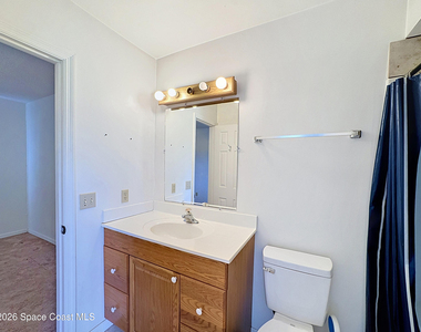 48 Bogart Place - Photo Thumbnail 19