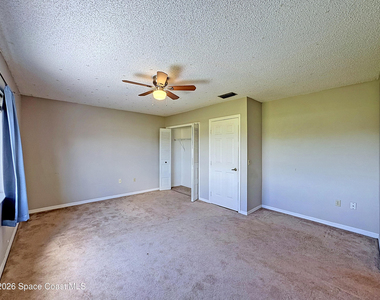 48 Bogart Place - Photo Thumbnail 18