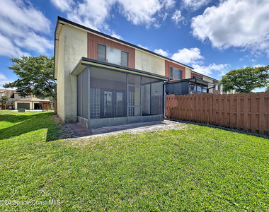 48 Bogart Place - Photo Thumbnail 23