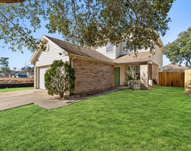 7218 Cool Springs Court - Photo Thumbnail 1