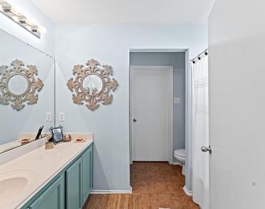 7218 Cool Springs Court - Photo Thumbnail 10