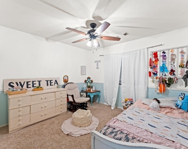 7218 Cool Springs Court - Photo Thumbnail 18