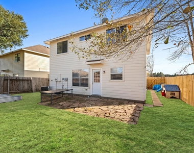7218 Cool Springs Court - Photo Thumbnail 23