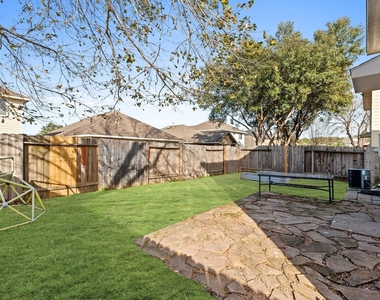 7218 Cool Springs Court - Photo Thumbnail 22
