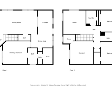 7218 Cool Springs Court - Photo Thumbnail 26