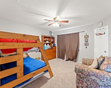 7218 Cool Springs Court - Photo Thumbnail 21
