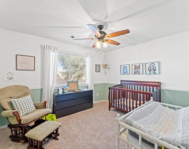 7218 Cool Springs Court - Photo Thumbnail 20