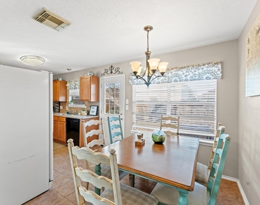 7218 Cool Springs Court - Photo Thumbnail 12