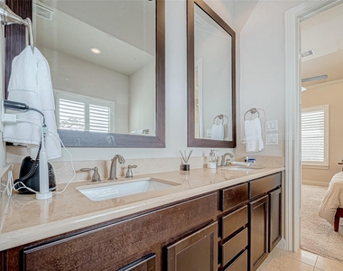 2524 Sherwin Street - Photo Thumbnail 24