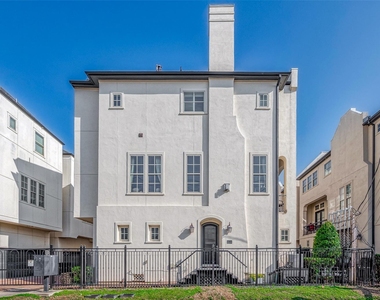 2524 Sherwin Street - Photo Thumbnail 17