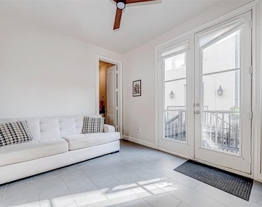 2524 Sherwin Street - Photo Thumbnail 38
