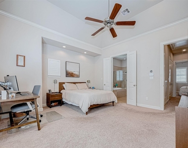 2524 Sherwin Street - Photo Thumbnail 27