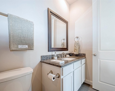 2524 Sherwin Street - Photo Thumbnail 43