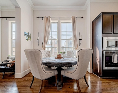 2524 Sherwin Street - Photo Thumbnail 39