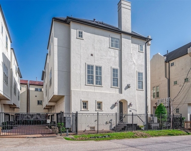 2524 Sherwin Street - Photo Thumbnail 26