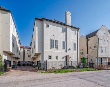 2524 Sherwin Street - Photo Thumbnail 30
