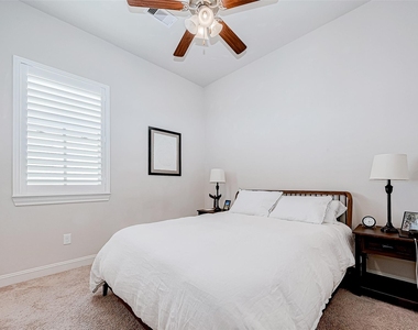 2524 Sherwin Street - Photo Thumbnail 44