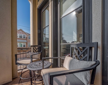 2524 Sherwin Street - Photo Thumbnail 25